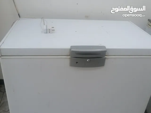 Beko Freezers in Basra