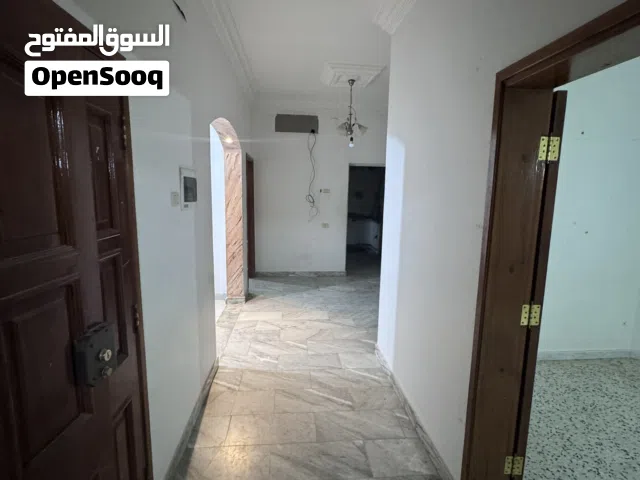حوش للايجار