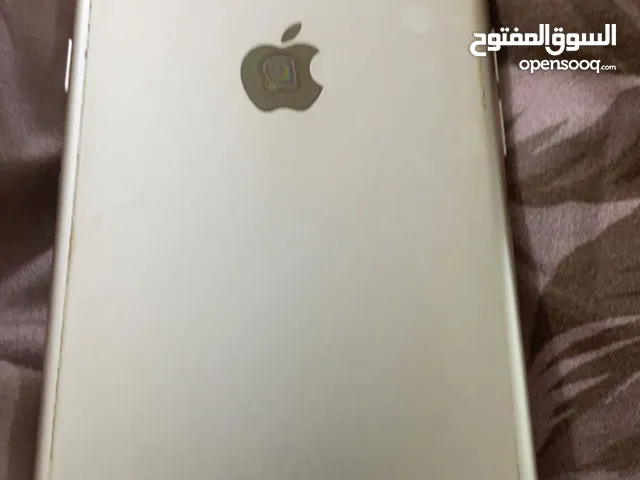 Apple Others 128 GB in Al Quway'iyah