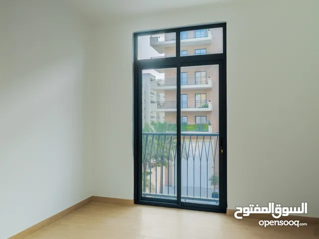 1558 ft 3 Bedrooms Apartments for Sale in Sharjah Other