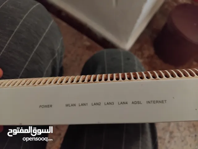 مودم djaweb للبيع