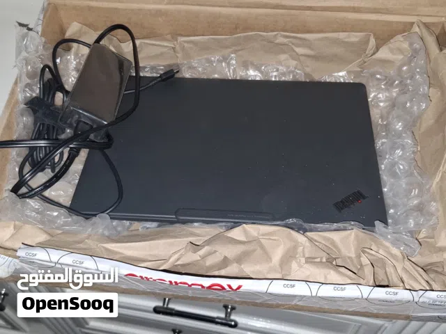 Windows Lenovo for sale  in Basra