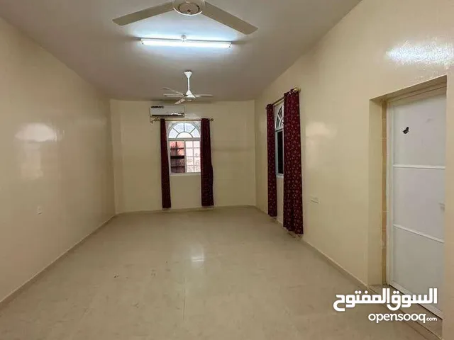 منزل لايجار