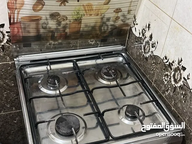 Other Ovens in Sana'a
