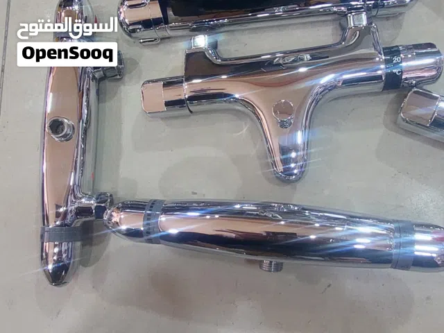 كاميرا حراريه لكشف تسريب المياه  واستخدامات كثيره