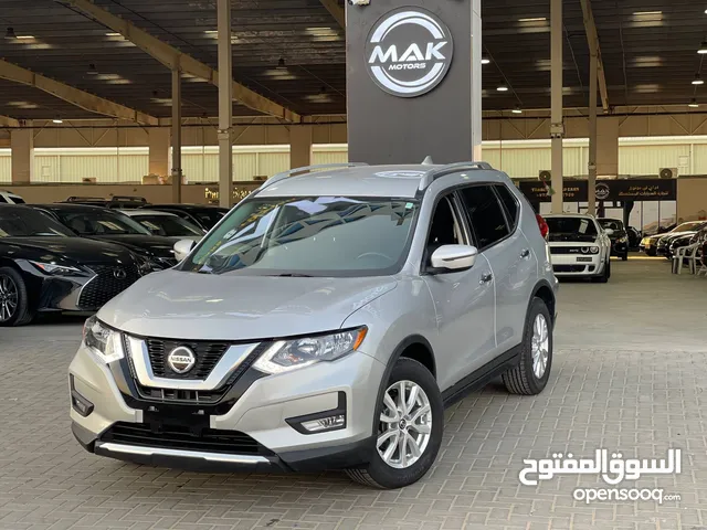 SV / 2.5L V4 / LOW MILEAGE / RADAR / ROAD ASSIST / APPLE-ANDROID AUTO / BIG SCREEN