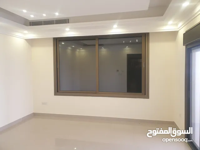 700 m2 More than 6 bedrooms Villa for Rent in Amman Al Kursi