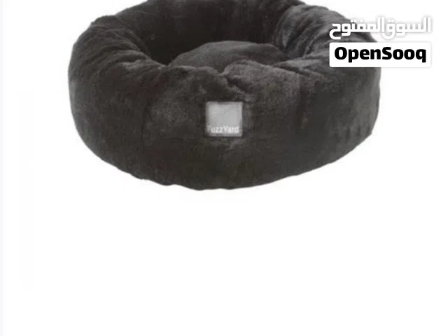 Pets bed new