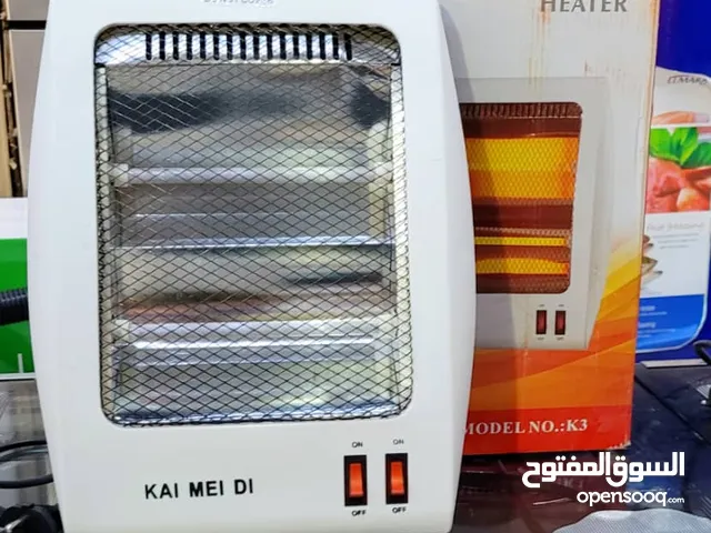 Home Electric Electrical Heater for sale in Sana'a