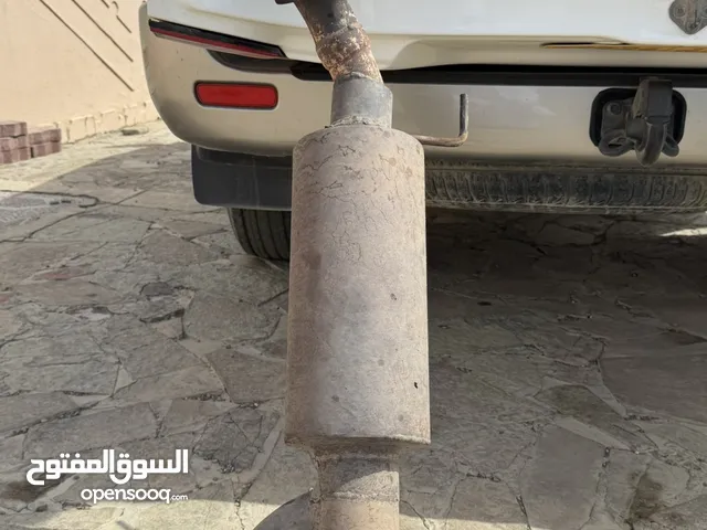 دبة صوت F1 للبيع