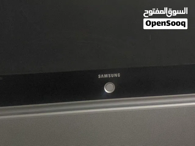 تلفاز سامسونج