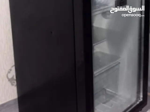 Fridge for urgent sale