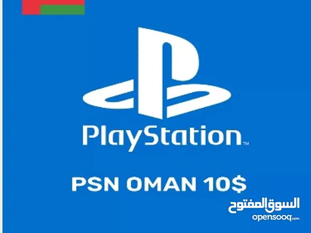 ستور عماني 10$دولار ب5ريال فقط
