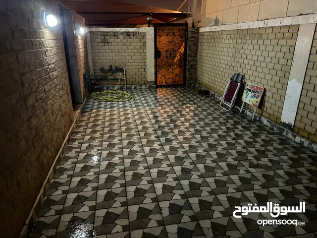 0 m2 3 Bedrooms Apartments for Rent in Mubarak Al-Kabeer Al-Qurain