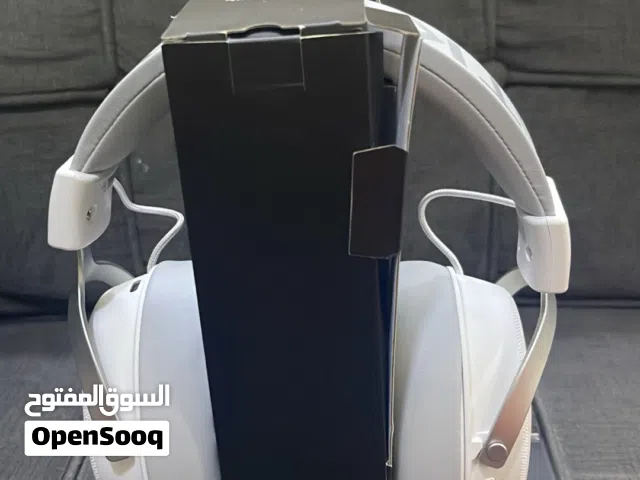 سماعة قيمنق  Atk Neptune N9 Pro
