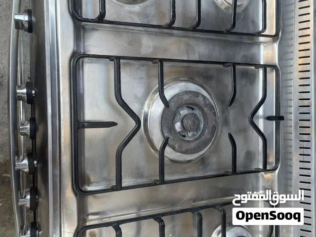 طباخ يونيفرسال المصري 5عيون