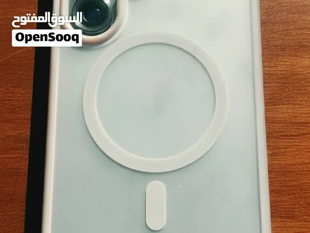 S25ألترا مستعمل خفيف