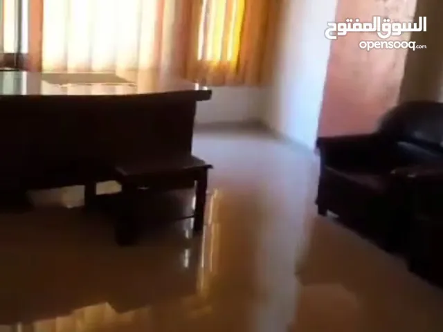اعلان تجاري