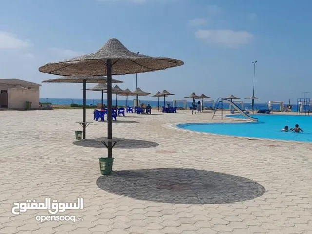 185 m2 3 Bedrooms Villa for Sale in Matruh Hammam