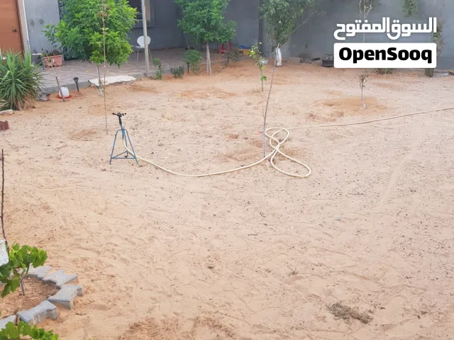 استراحة واجهتين في الباعيش الصادف الحر