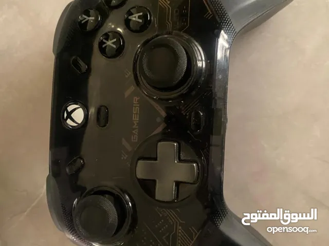 كنترول اكس بوكس احترافي اقرأ الوصف جيدا