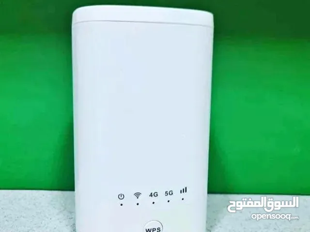 جهاز واي فأي