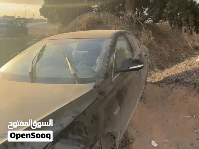 كيا كدينزا فيه 2010 للبيع