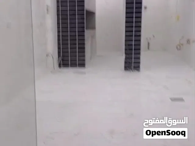 مطعم للايجار بالمنقف