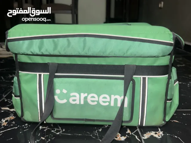 شنته كريم حافظه طعام