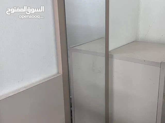 غرفه نفر واحد