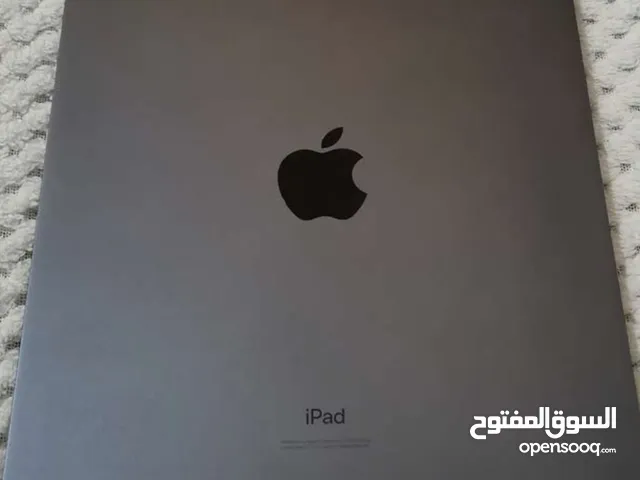 Apple iPad Pro 128 GB in Al Batinah
