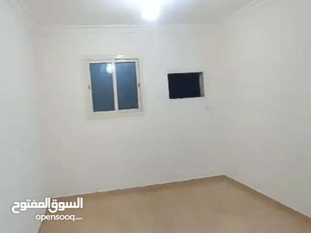 0 m2 2 Bedrooms Apartments for Rent in Dammam An Nur