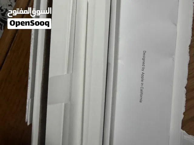 قلم ابل برو