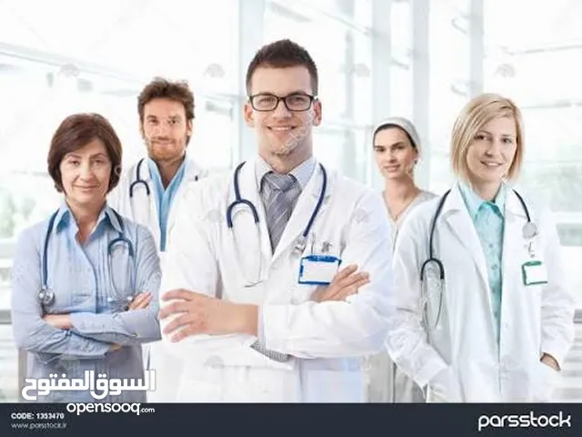 خدمات طبية وجراحات تجميلية شاملة في طهران مع أفضل الأطباء وأحدث المستشفيات ايران