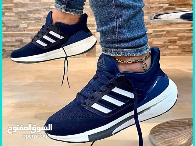 43 Casual Shoes in Ajman
