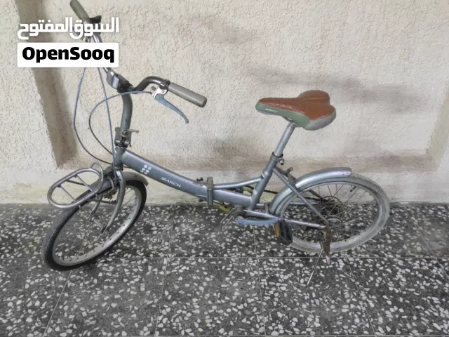 بايسكل للبيع ياباني