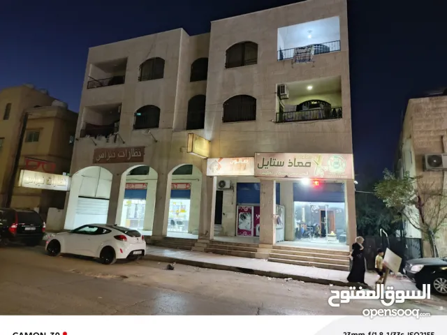 محل  تجاري للايجار