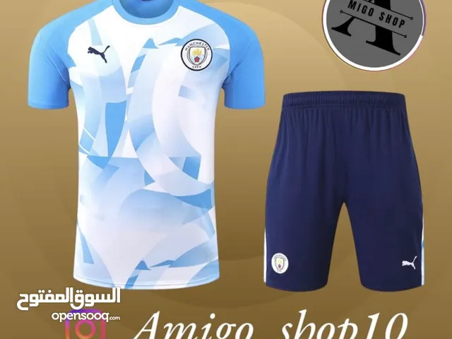 T-Shirts Sportswear in Muscat