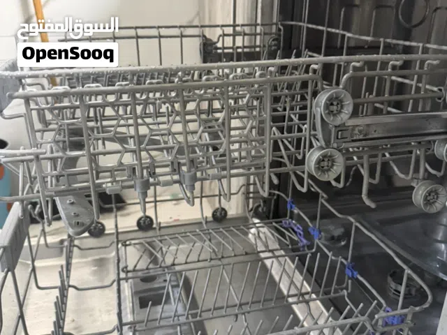 جلاية صحون