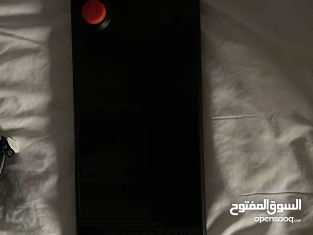 Steam deck oled
