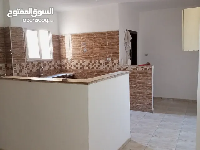 365 m2 2 Bedrooms Apartments for Rent in Amman Daheit Al Ameer Hasan