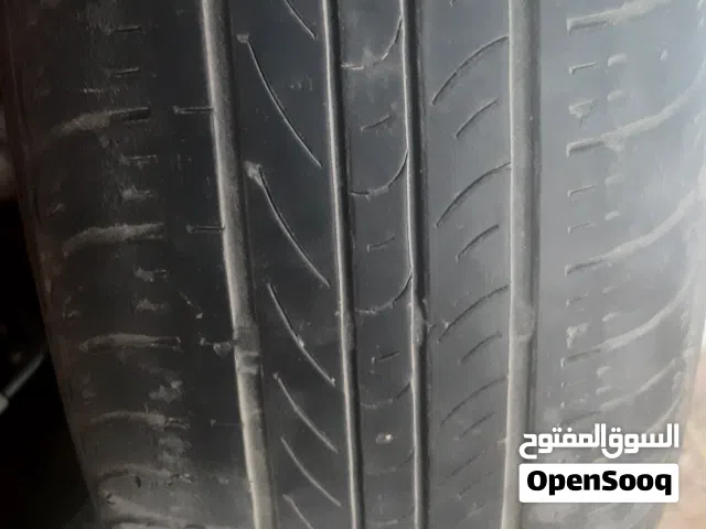 قومه 14 نظيفة