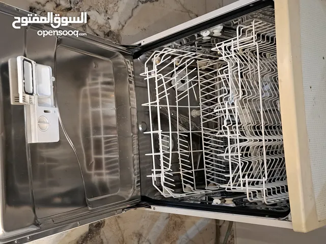 Other 10 Place Settings Dishwasher in Cairo