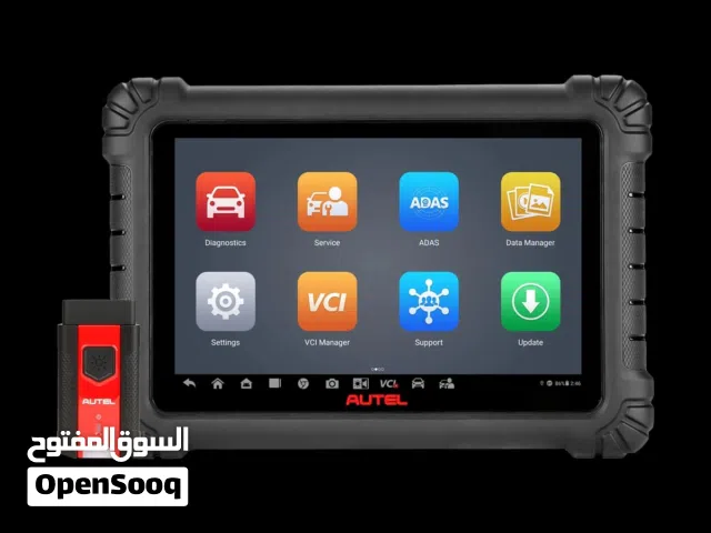 AUTEL_MAXI_SYS_MS_906_MAX