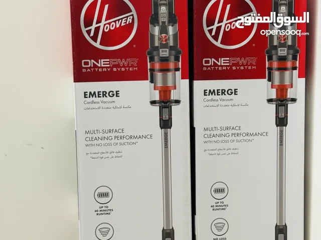 Other Vacuum Cleaners for sale in Sharjah