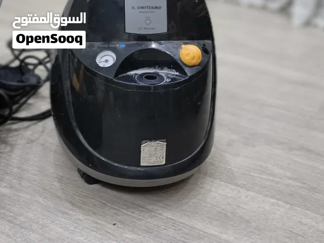  Other Vacuum Cleaners for sale in Basra