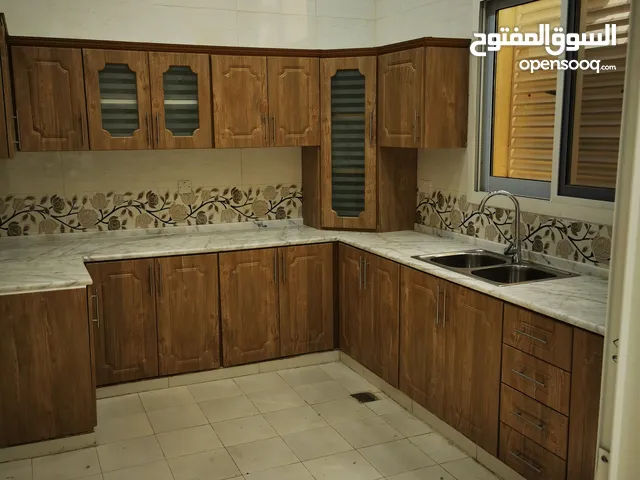 9 m2 2 Bedrooms Apartments for Rent in Abu Dhabi Al Shamkhah