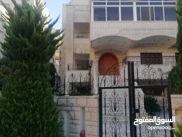 فيلا للبيع