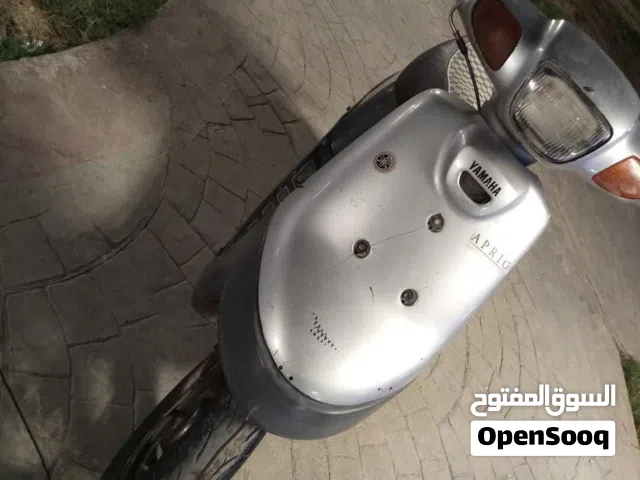 دراجة منغولي 60