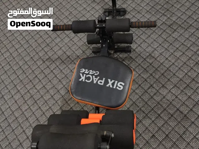 للبيع عرطه اله تمارين منزليه مناسبه للشباب ولبنات لمن يريد جسم مثالي